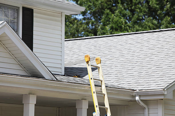 Best Stucco Siding  in Canyon, TX